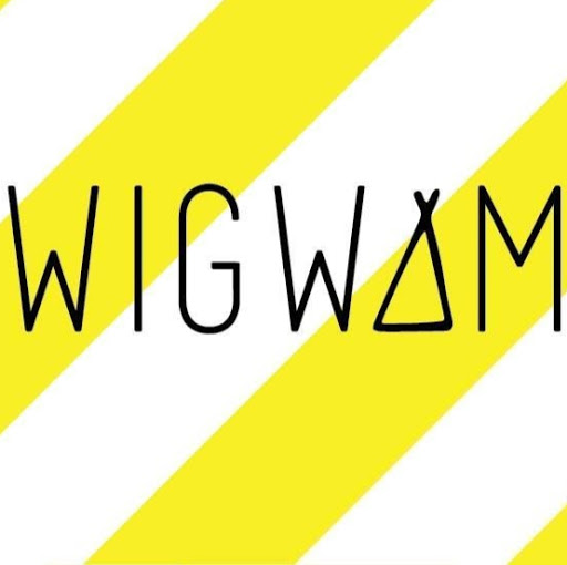 Wigwam logo