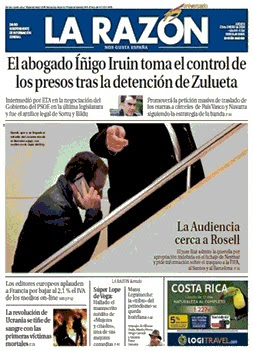 La_Razon_23_Enero_2014.jpg