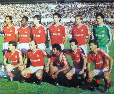 Benfica+86-+87+CAMPI%C3%83O+NACIONAL
