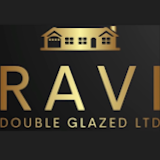 Ravi Double Glazed Ltd