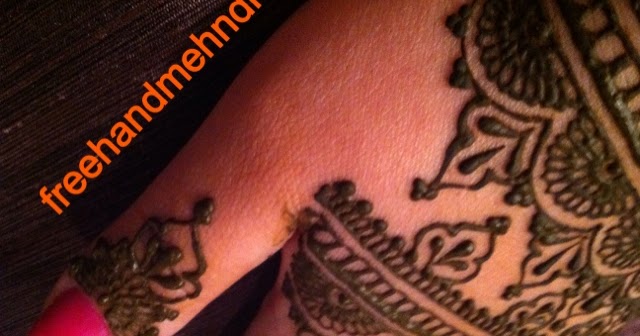 free hand mehndi blog what inspires you free hand mehndi blog what inspires you