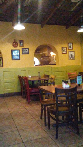 Mexican Restaurant «Hacienda Mexican Restaurant», reviews and photos, 2006 S Plate St, Kokomo, IN 46902, USA