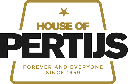 House of Pertijs logo