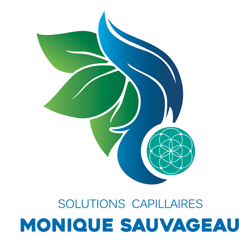 Monique Sauvageau