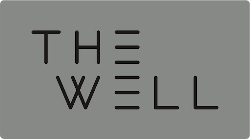 The Well Clinic logo