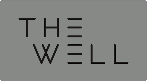 The Well Clinic