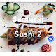 Samurai Sushi 2