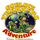 GOBLIN TOURS BOLIVIA