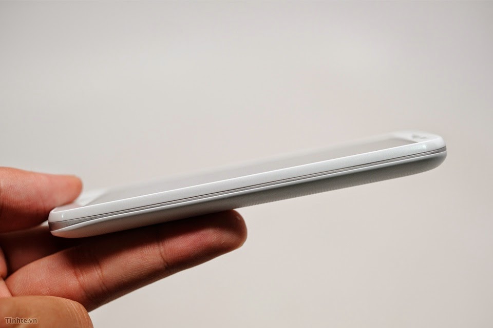 LG_G2_mini-5.