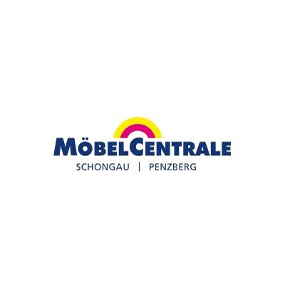 MöbelCentrale GmbH
