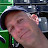 Marc Injejikian avatar image