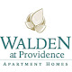 Walden at Providence