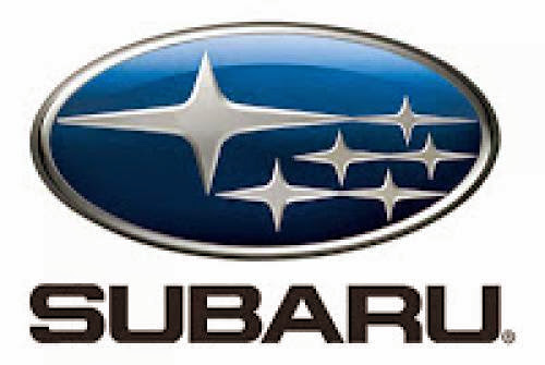 Subaru Job Vacancy
