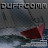 Duff Sailing