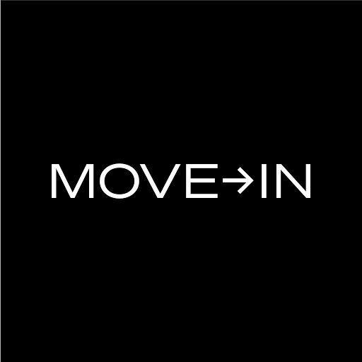 Move-in