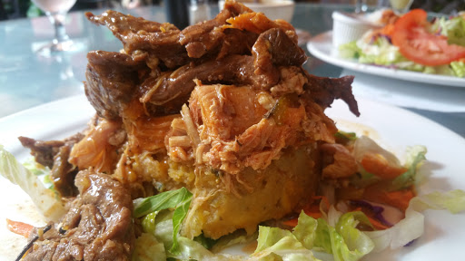 Barrachina