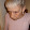 Mathon Cathy Mathon Cathy's profile photo