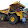 pungkas ludiro pungkas ludiro's profile photo