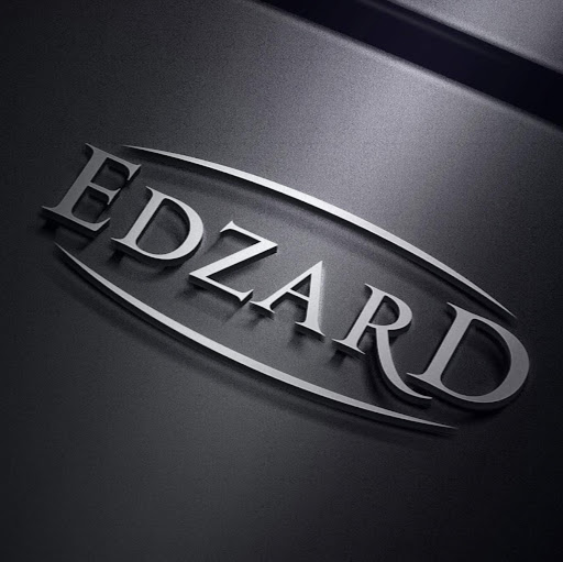 F. Edzard GmbH & Co. KG