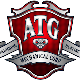ATG Mechanical Corp.