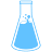 WebsiteToolTester