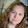 Ruth Arnold Ruth Arnold's profile photo