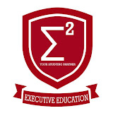 Kursus Les Privat Jakarta Terbaik • Executive-Education.id