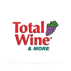 Total Wine & More httpslh6googleusercontentcoml4HjPjHdjE8AAA