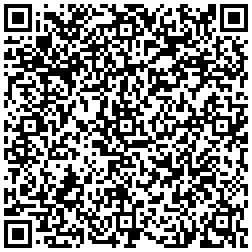 QR-AirPlay Reflector 1.3.4