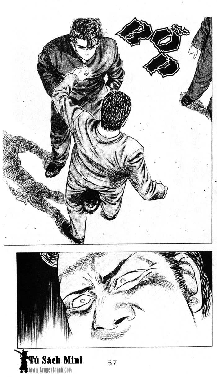 Slam Dunk Chap 2 - Truyen.Chap.VN