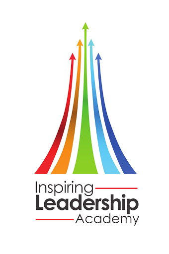 Inspiring Leadership Academy logo