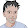 Dirk Werkhausen Dirk Werkhausen's profile photo