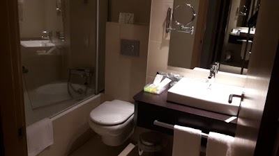Photos of Hotel Codina