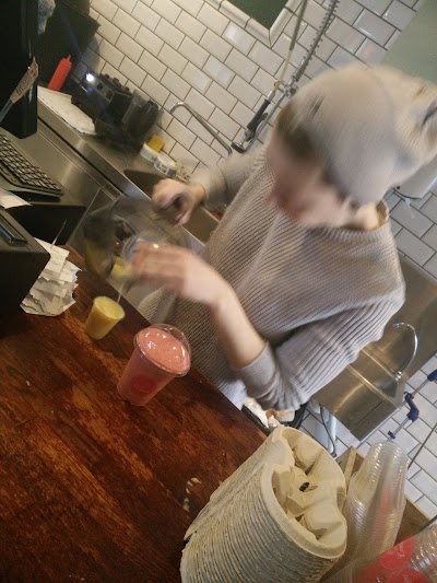 Photos of Lemon
