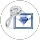 Quality Diamonds Wholesale review for A1 Dallas Detailing
