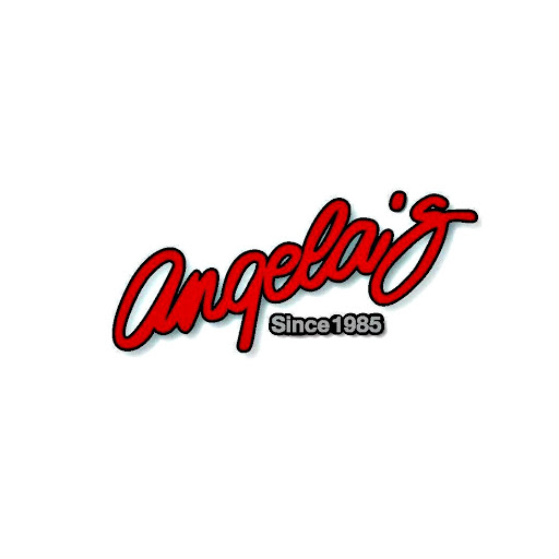 Angela's Boutique logo
