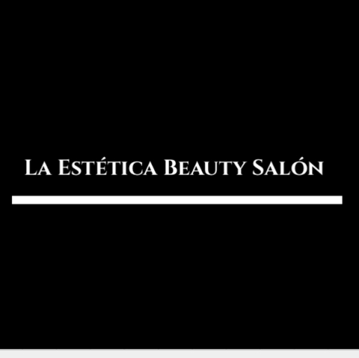 La Estetica Beauty Salon logo