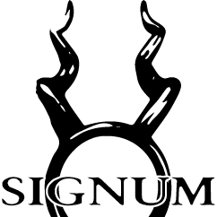 Concept Store Signum