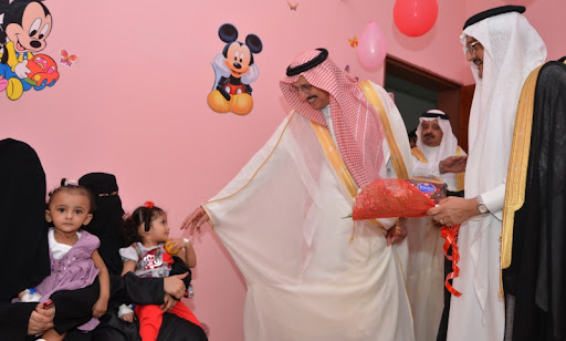 ���� ������ �� ����� ������ ������� ���� ������ �� ���� ������ ������ �������