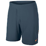 480248-012 Woven Shorts