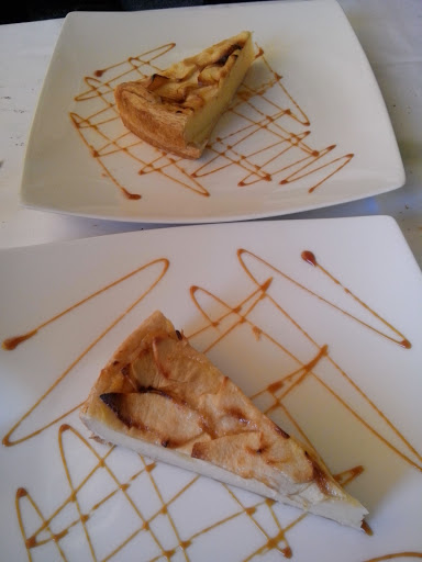Fonda Mas Pagès