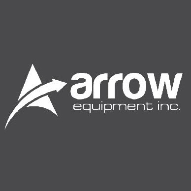 Arrow Equipment logo