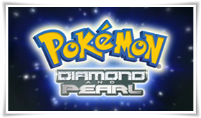 Pokémon – 06° Temporada: Avançado (Advanced) Dublado - Assistir Animes  Online HD