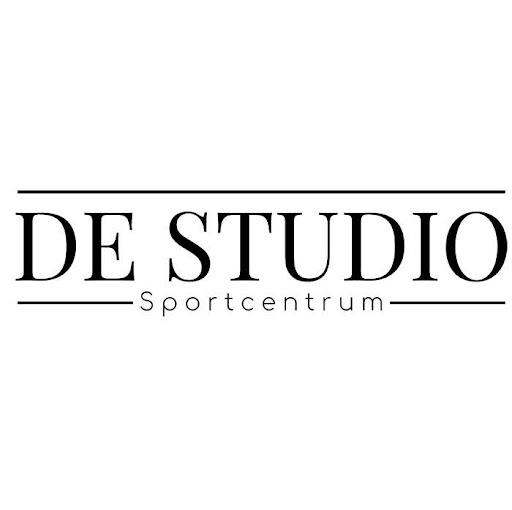 Sportcentrum De Studio Elst logo
