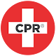CPR Cell Phone Repair Seymour