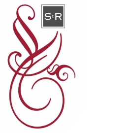 St. Regis Fine Wines & Spirits logo