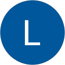 Larry Shears