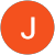 Jaume Jordana Español