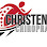 Christensen Chiropractic - Chiropractor in Ottawa Kansas