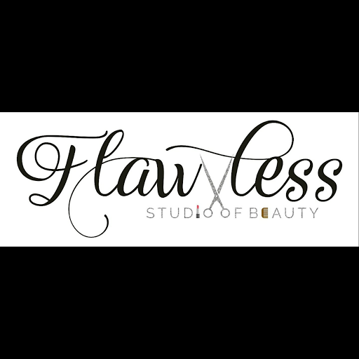 Flawless Studio of Beauty